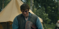 extant_AKnightOfTheSevenKingdoms_1x06-TheMorrow_00703