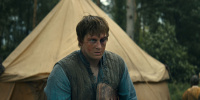 extant_AKnightOfTheSevenKingdoms_1x06-TheMorrow_00711