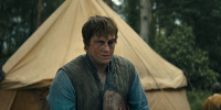 extant_AKnightOfTheSevenKingdoms_1x06-TheMorrow_00712