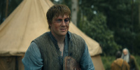extant_AKnightOfTheSevenKingdoms_1x06-TheMorrow_00719