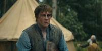 extant_AKnightOfTheSevenKingdoms_1x06-TheMorrow_00721