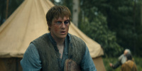 extant_AKnightOfTheSevenKingdoms_1x06-TheMorrow_00722