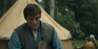 extant_AKnightOfTheSevenKingdoms_1x06-TheMorrow_00723