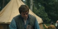 extant_AKnightOfTheSevenKingdoms_1x06-TheMorrow_00724
