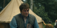 extant_AKnightOfTheSevenKingdoms_1x06-TheMorrow_00725