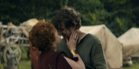 extant_AKnightOfTheSevenKingdoms_1x06-TheMorrow_00735