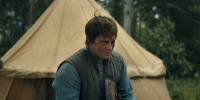 extant_AKnightOfTheSevenKingdoms_1x06-TheMorrow_00747
