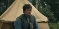 extant_AKnightOfTheSevenKingdoms_1x06-TheMorrow_00748