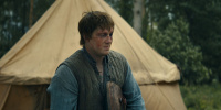 extant_AKnightOfTheSevenKingdoms_1x06-TheMorrow_00749