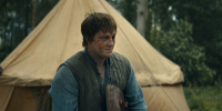 extant_AKnightOfTheSevenKingdoms_1x06-TheMorrow_00750