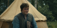 extant_AKnightOfTheSevenKingdoms_1x06-TheMorrow_00751
