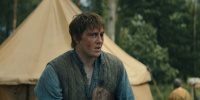 extant_AKnightOfTheSevenKingdoms_1x06-TheMorrow_00763