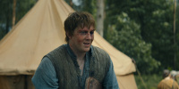 extant_AKnightOfTheSevenKingdoms_1x06-TheMorrow_00764