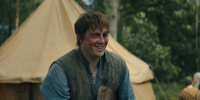 extant_AKnightOfTheSevenKingdoms_1x06-TheMorrow_00765