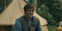extant_AKnightOfTheSevenKingdoms_1x06-TheMorrow_00766