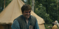 extant_AKnightOfTheSevenKingdoms_1x06-TheMorrow_00767