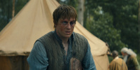 extant_AKnightOfTheSevenKingdoms_1x06-TheMorrow_00774