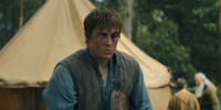 extant_AKnightOfTheSevenKingdoms_1x06-TheMorrow_00775