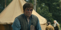 extant_AKnightOfTheSevenKingdoms_1x06-TheMorrow_00776