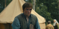 extant_AKnightOfTheSevenKingdoms_1x06-TheMorrow_00777