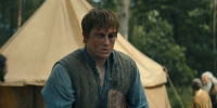 extant_AKnightOfTheSevenKingdoms_1x06-TheMorrow_00778
