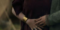 extant_AKnightOfTheSevenKingdoms_1x06-TheMorrow_00779