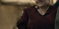 extant_AKnightOfTheSevenKingdoms_1x06-TheMorrow_00780
