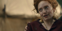 extant_AKnightOfTheSevenKingdoms_1x06-TheMorrow_00781