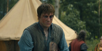 extant_AKnightOfTheSevenKingdoms_1x06-TheMorrow_00787