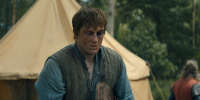 extant_AKnightOfTheSevenKingdoms_1x06-TheMorrow_00788