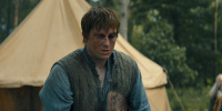 extant_AKnightOfTheSevenKingdoms_1x06-TheMorrow_00789