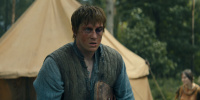 extant_AKnightOfTheSevenKingdoms_1x06-TheMorrow_00790