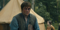 extant_AKnightOfTheSevenKingdoms_1x06-TheMorrow_00791