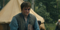 extant_AKnightOfTheSevenKingdoms_1x06-TheMorrow_00792