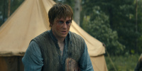 extant_AKnightOfTheSevenKingdoms_1x06-TheMorrow_00793