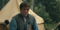extant_AKnightOfTheSevenKingdoms_1x06-TheMorrow_00794