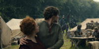 extant_AKnightOfTheSevenKingdoms_1x06-TheMorrow_00796