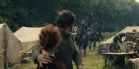 extant_AKnightOfTheSevenKingdoms_1x06-TheMorrow_00797