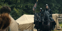 extant_AKnightOfTheSevenKingdoms_1x06-TheMorrow_00801