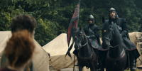 extant_AKnightOfTheSevenKingdoms_1x06-TheMorrow_00802