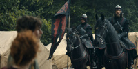 extant_AKnightOfTheSevenKingdoms_1x06-TheMorrow_00803