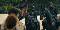 extant_AKnightOfTheSevenKingdoms_1x06-TheMorrow_00804