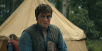extant_AKnightOfTheSevenKingdoms_1x06-TheMorrow_00805