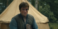 extant_AKnightOfTheSevenKingdoms_1x06-TheMorrow_00806