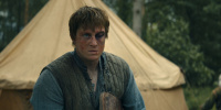 extant_AKnightOfTheSevenKingdoms_1x06-TheMorrow_00807