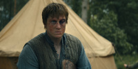 extant_AKnightOfTheSevenKingdoms_1x06-TheMorrow_00808