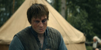 extant_AKnightOfTheSevenKingdoms_1x06-TheMorrow_00813