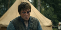 extant_AKnightOfTheSevenKingdoms_1x06-TheMorrow_00814