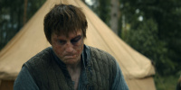 extant_AKnightOfTheSevenKingdoms_1x06-TheMorrow_00816