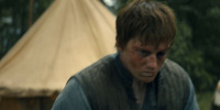 extant_AKnightOfTheSevenKingdoms_1x06-TheMorrow_00817